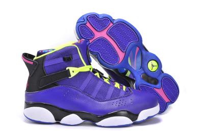 cheap air jordan 6 rings cheap no. 145